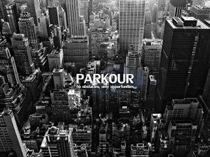 Meet your Posher, Edson